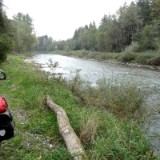 1310F 038 Illerradweg